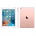 Apple iPad Air 2 Wi-Fi  - 128GB